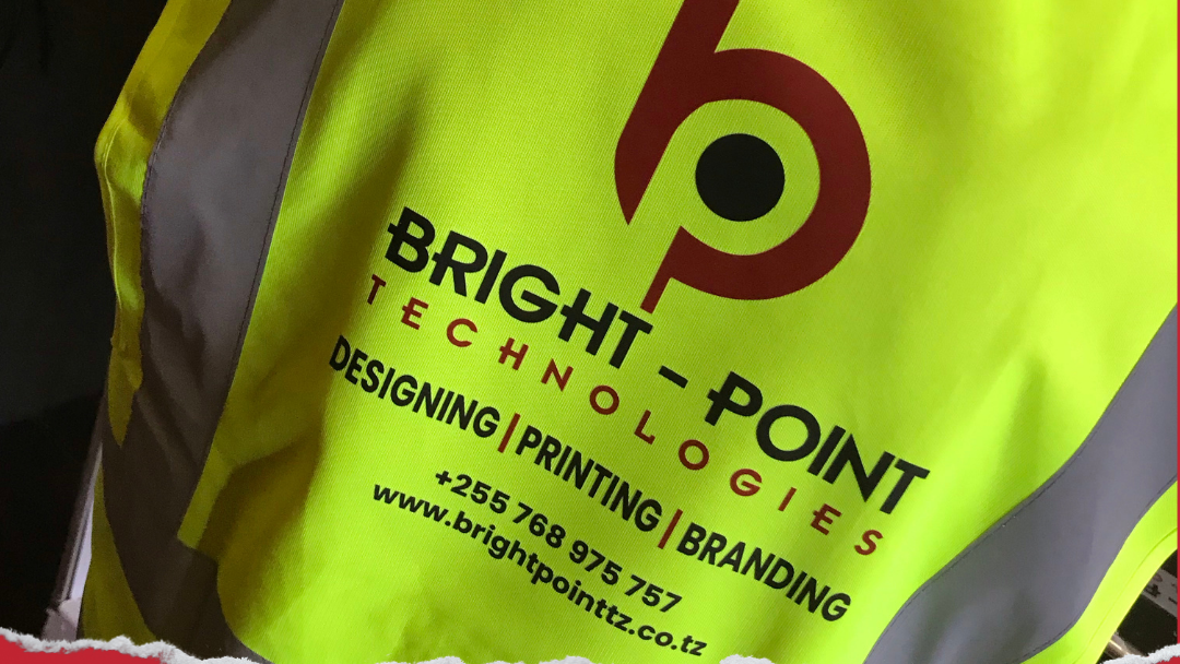 BrightPointtz