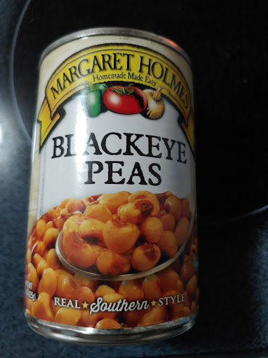 Home Goods Store «Dollar General», reviews and photos, 4380 Indian Head Hwy, Indian Head, MD 20640, USA