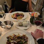 Photo n°1 de l'avis de Grieche. fait le 10/02/2024 à 19:17 sur le  Schloss Restaurant Nordkirchen à Nordkirchen