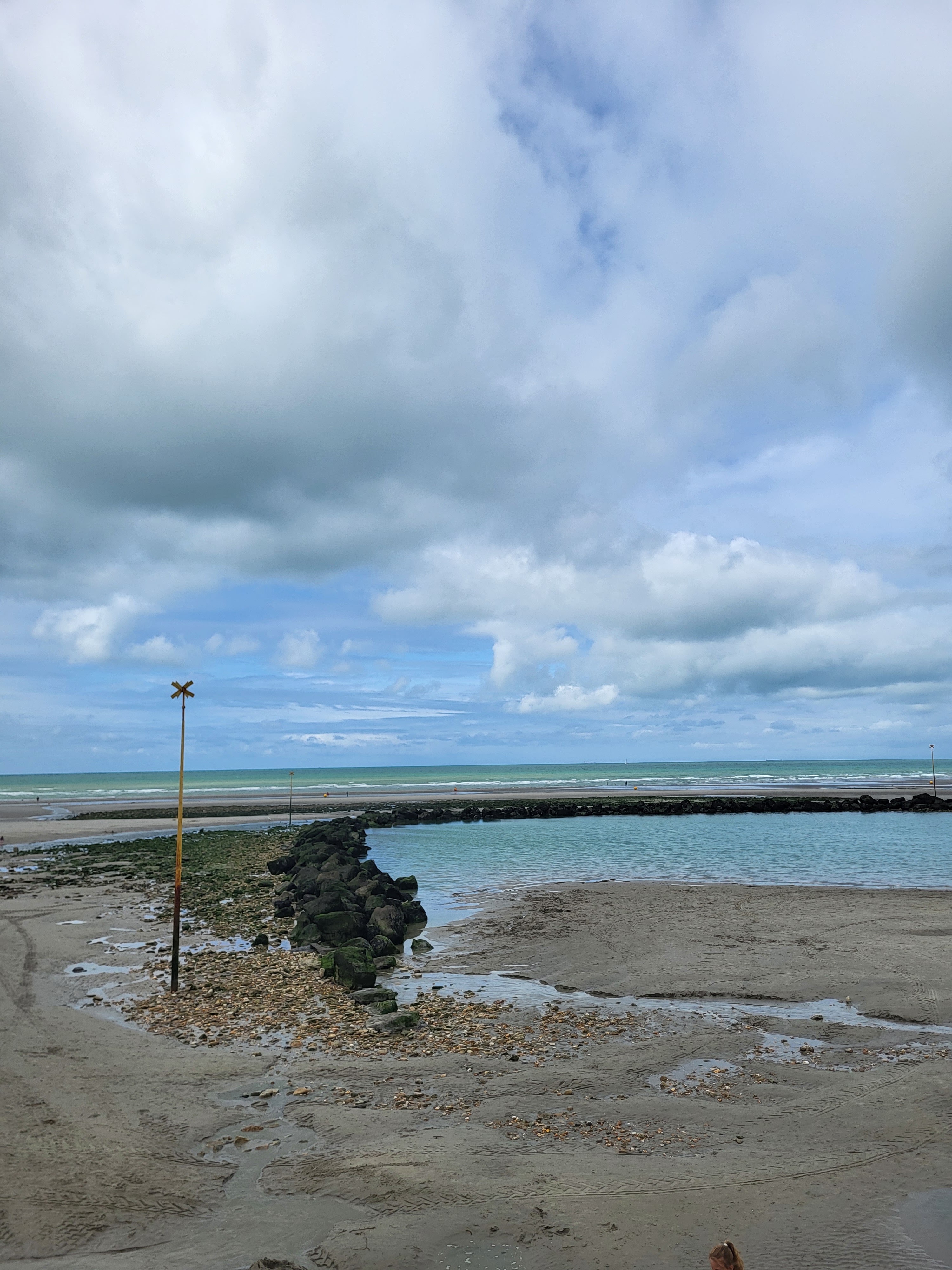Photo n° 1 de l'avis de Eye.o fait le 13/08/2023 à 15:01