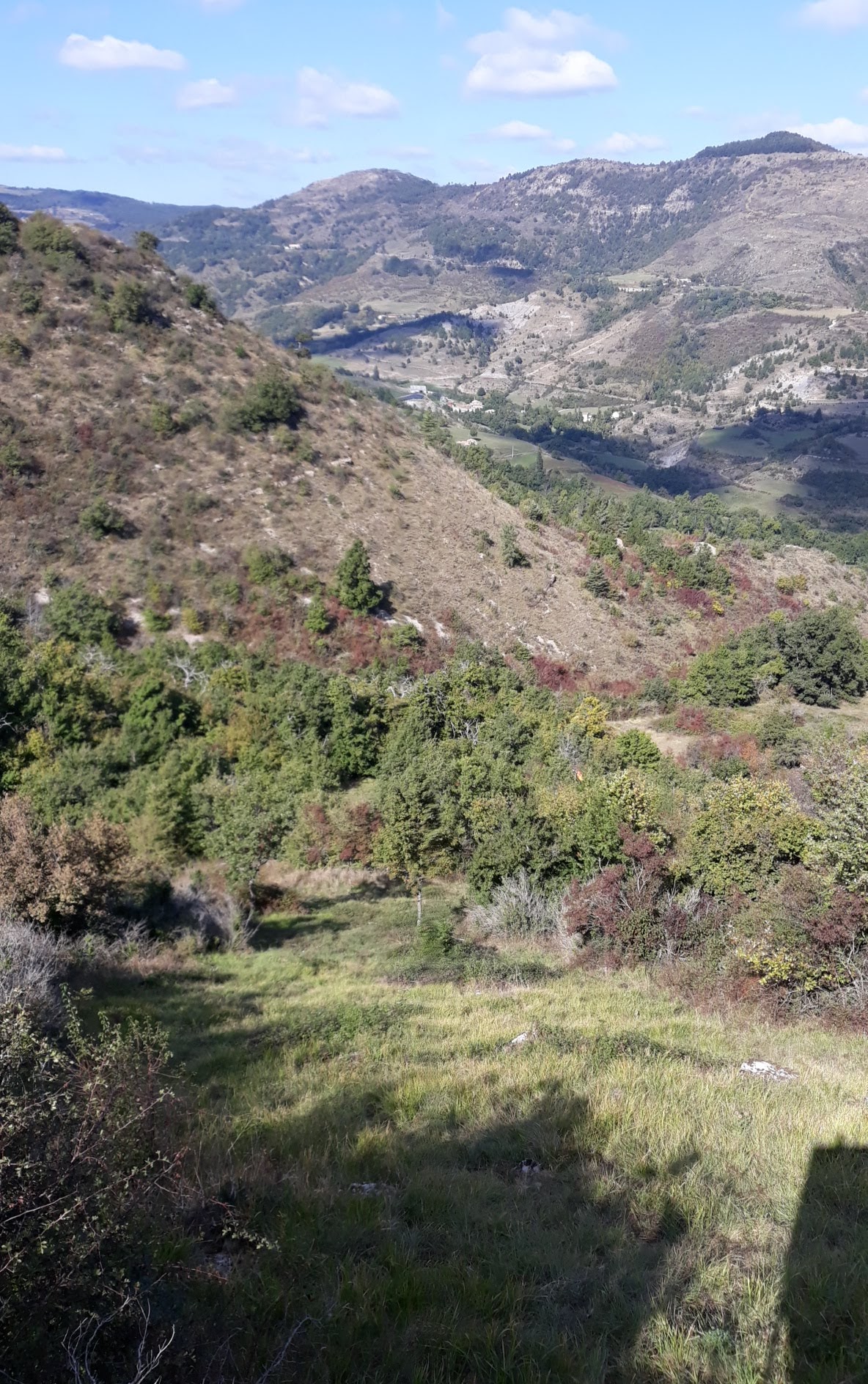 Photo n° 10 de l'avis de bruno. fait le 30/10/2021 à 14:12