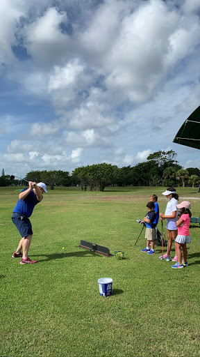 Golf Instructor «Toski-Battersby Golf Learning», reviews and photos, 1000 Coconut Creek Blvd, Coconut Creek, FL 33066, USA
