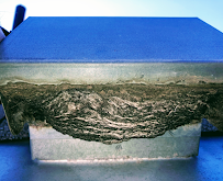 LintBusters Pro Dryer Vent Cleaning - Photo 7 - Car repair in , Waco