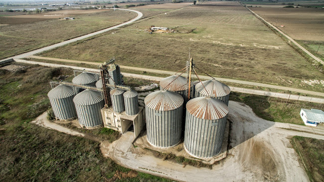 Νέα Ένωση - Ένωση