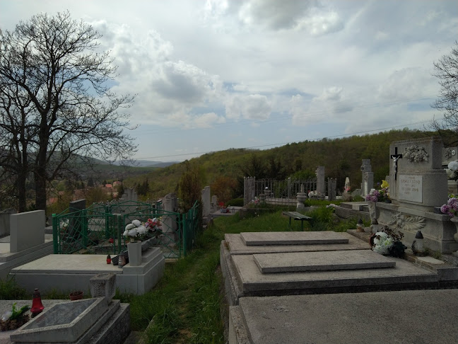 Értékelések erről a helyről: Bátonyterenye, Nagybátony temető, Bátonyterenye - Temetkezési vállalkozás
