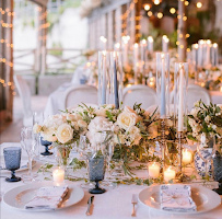 Iridescent Events, LLC