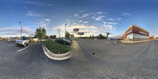 Tire Shop «Discount Tire Store - Greenville, SC», reviews and photos, 1408 Woodruff Rd, Greenville, SC 29607, USA