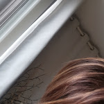 Photo n° 2 de l'avis de Christelle.V fait le 22/02/2023 à 13:25 pour Id'Coiff coiffure domicile à Irigny