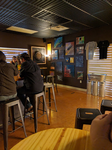 Winery «Arizona Mead Company», reviews and photos, 6503 W Frye Rd #12, Chandler, AZ 85226, USA