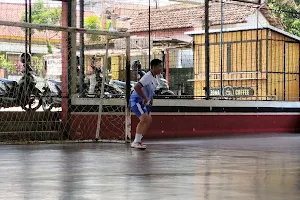 Zona Futsal image
