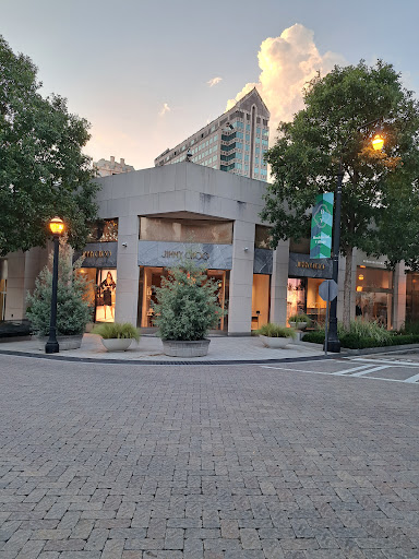 Shopping Mall «The Shops Buckhead Atlanta», reviews and photos, 3035 Peachtree Rd NW b100, Atlanta, GA 30305, USA