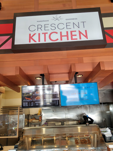 Liquor Store «Snoqualmie Tobacco & Liquor Company», reviews and photos, 37500 SE North Bend Way, Snoqualmie, WA 98065, USA