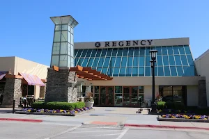 Regency Shopping Center image