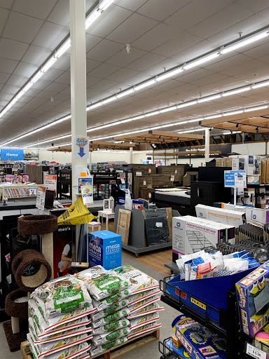 Discount Store «Big Lots», reviews and photos, 7475 E Iliff Ave, Denver, CO 80231, USA