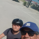 Photo n°2 de l'avis de Andrea.a fait le 20/08/2019 à 17:52 sur le  Lu Fije di Romanì - Pizzeria Ristorante a Martinsicuro - Pizza e Pesce di Tradizione dal 1975 à Martinsicuro