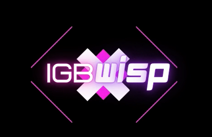 IGBWISP