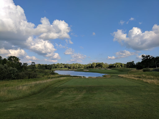 Golf Club «Sand Ridge Golf Club», reviews and photos, 12150 Mayfield Rd, Chardon, OH 44024, USA