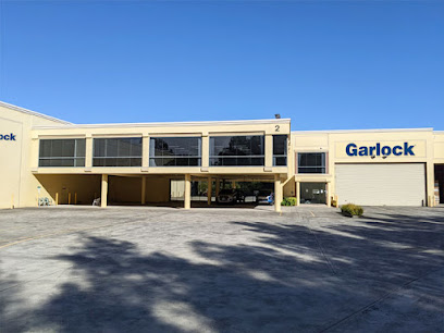 Garlock PTY Ltd.