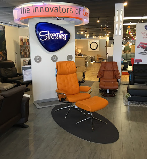 Furniture Store «By Design Contemporary Furniture», reviews and photos, 2160 N Collins St, Arlington, TX 76011, USA