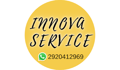 INNOVA Service -Organización Integral de Eventos-