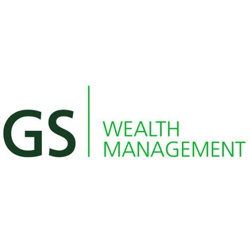 GS Wealth Management - TD Wealth Private Investment Advice