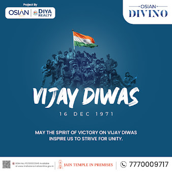 Google Maps image 23