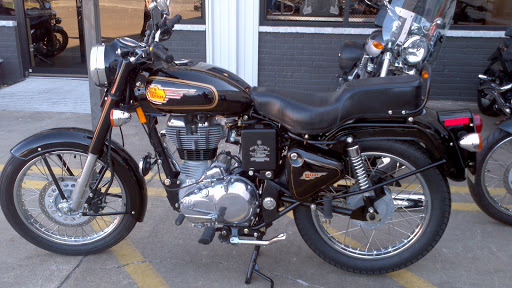 ATV Dealer «Polaris West», reviews and photos, 6117 Hwy Blvd, Katy, TX 77494, USA