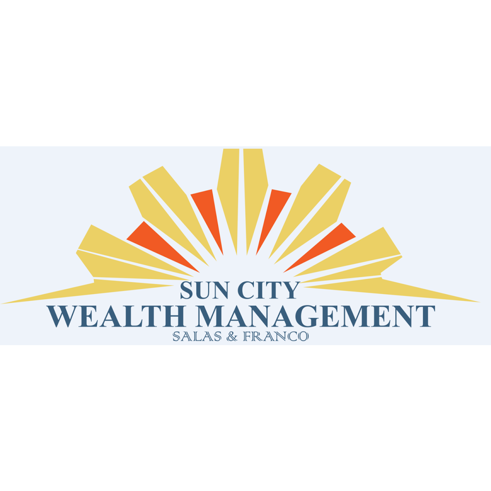 Sun City Wealth Management
