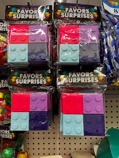 Dollar Store «Dollar Tree», reviews and photos, 2540 Cumberland Blvd SE, Smyrna, GA 30080, USA