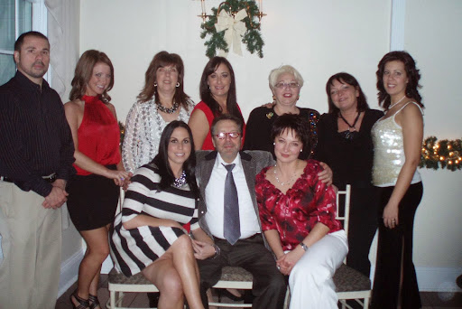 Hair Salon «Headline-Hair Designers», reviews and photos, 45 Pearl St, Hartford, CT 06103, USA