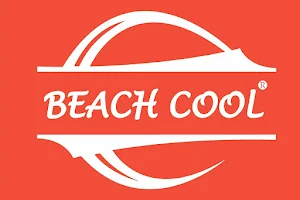BEACH COOL image