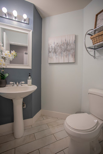 Christina Scofield, Intero Real Estate Services image