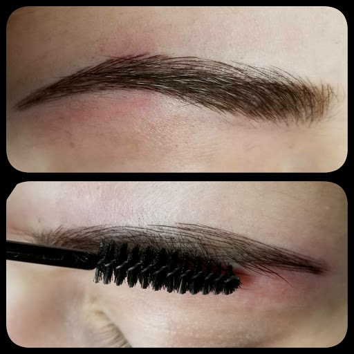 Explore tattoo ideas for girls, creative tattoo ideas in Roscoe, available at Elevated Ink Tattoo