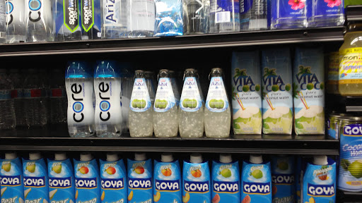 Supermarket «Cherry Valley Marketplace», reviews and photos, 1968 2nd Ave, New York, NY 10029, USA