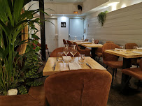 Atmosphère du Restaurant La Verrière in Toulouse - n°17