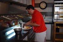 Photos du propriétaire du Pizzeria Top Pizza Banyuls à Banyuls-sur-Mer - n°2