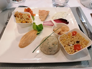 Photo n°3 de Savoy Hôtel à Brides-les-Bains ()