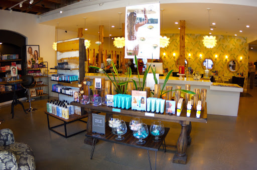 Beauty Salon «Bluebird Salon», reviews and photos, 742 Marsh St, San Luis Obispo, CA 93401, USA