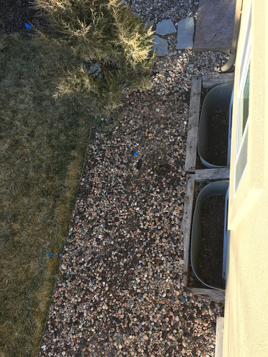 Waterproofing Company «Peak Structural, INC.», reviews and photos