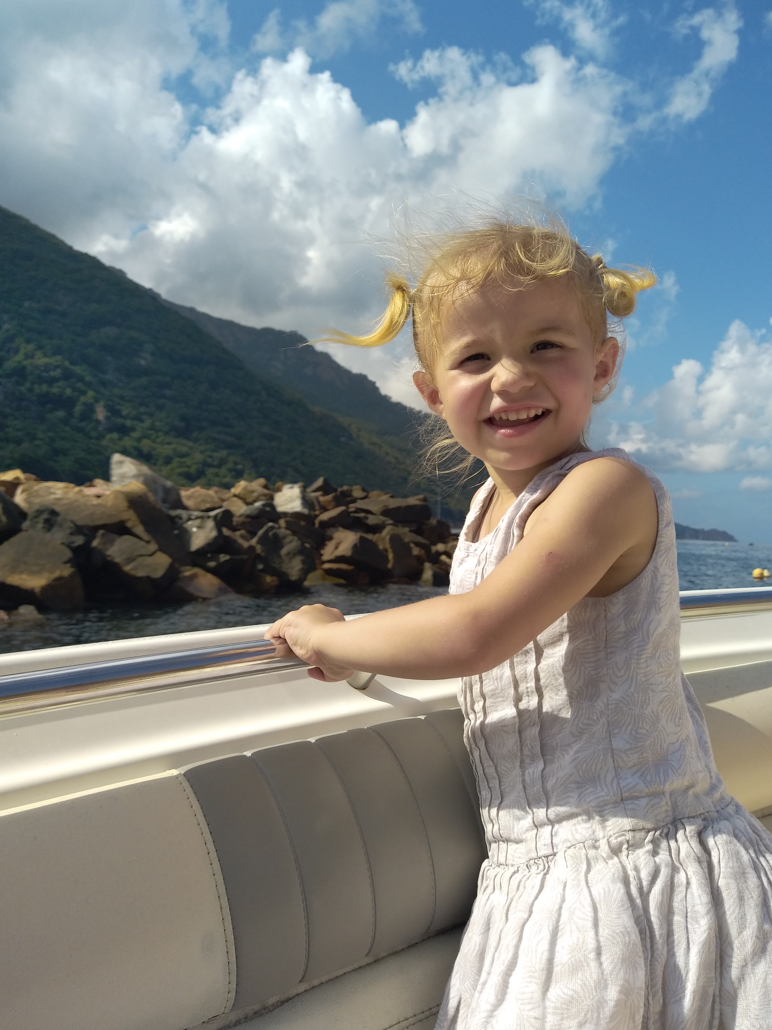 Photo n° 2 de l'avis de Laurane.a fait le 22/09/2020 à 14:49