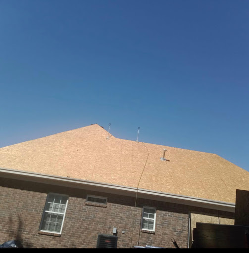 Roofing Contractor «Two Brothers Roofing LLC», reviews and photos, 18 Pine Burr Dr E, Hilton Head Island, SC 29926, USA