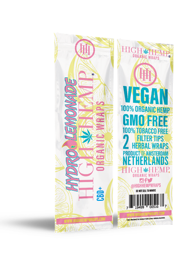 Vaporizer Store «Cigarette Outlet & Vapor Lounge», reviews and photos, 2141 Lincoln Hwy E, Lancaster, PA 17602, USA