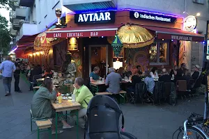 Avatar Indisches Restaurant Neukölln image