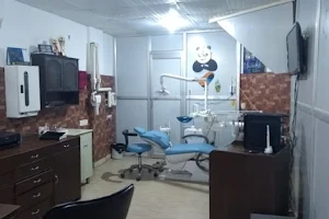 Laser Dental Clinic image