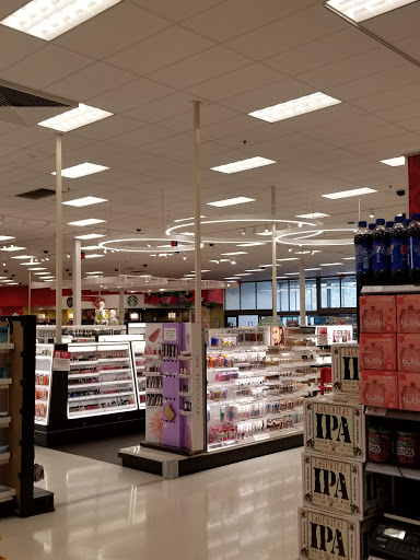 Department Store «Target», reviews and photos, 2975 Horseblock Road, Medford, NY 11763, USA