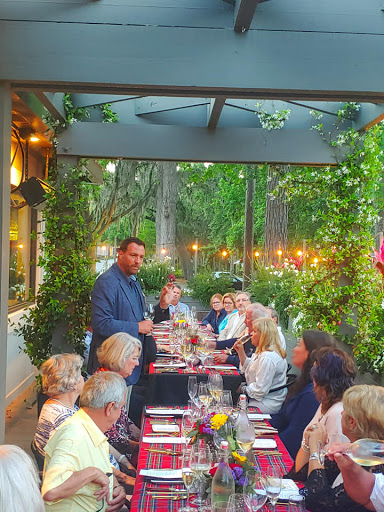 Wine Store «Wine & Cheese If You Please», reviews and photos, 24 Palmetto Bay Rd, Hilton Head Island, SC 29928, USA