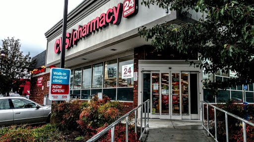 Drug Store «CVS», reviews and photos, 5652 Pickwick Rd, Centreville, VA 20120, USA