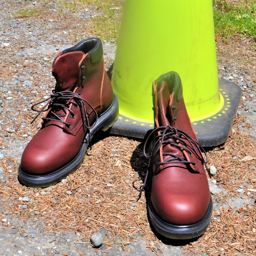 Shoe Store «Plaza Shoe Shop», reviews and photos, 699 G St, Arcata, CA 95521, USA