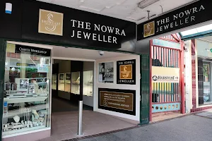 The Nowra Jeweller image