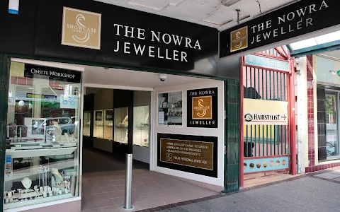 The Nowra Jeweller image